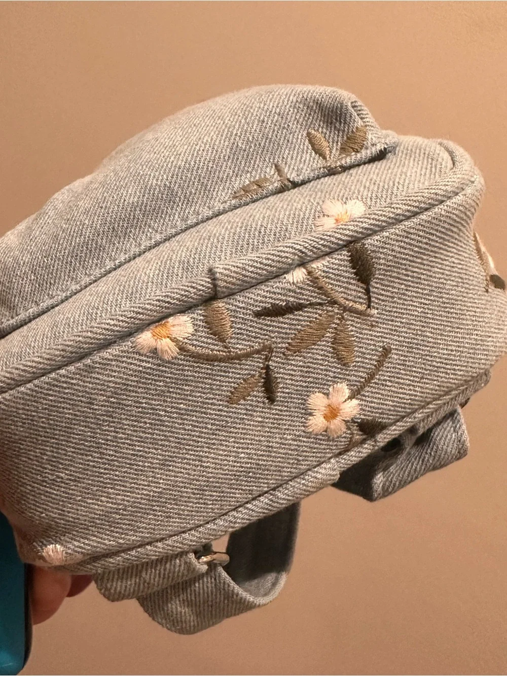 Tommy Bahama 🌼 nwt